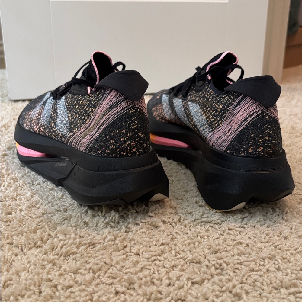 Adidas Adizero Prime X 2 Strung Racing - Picture 6 of 13